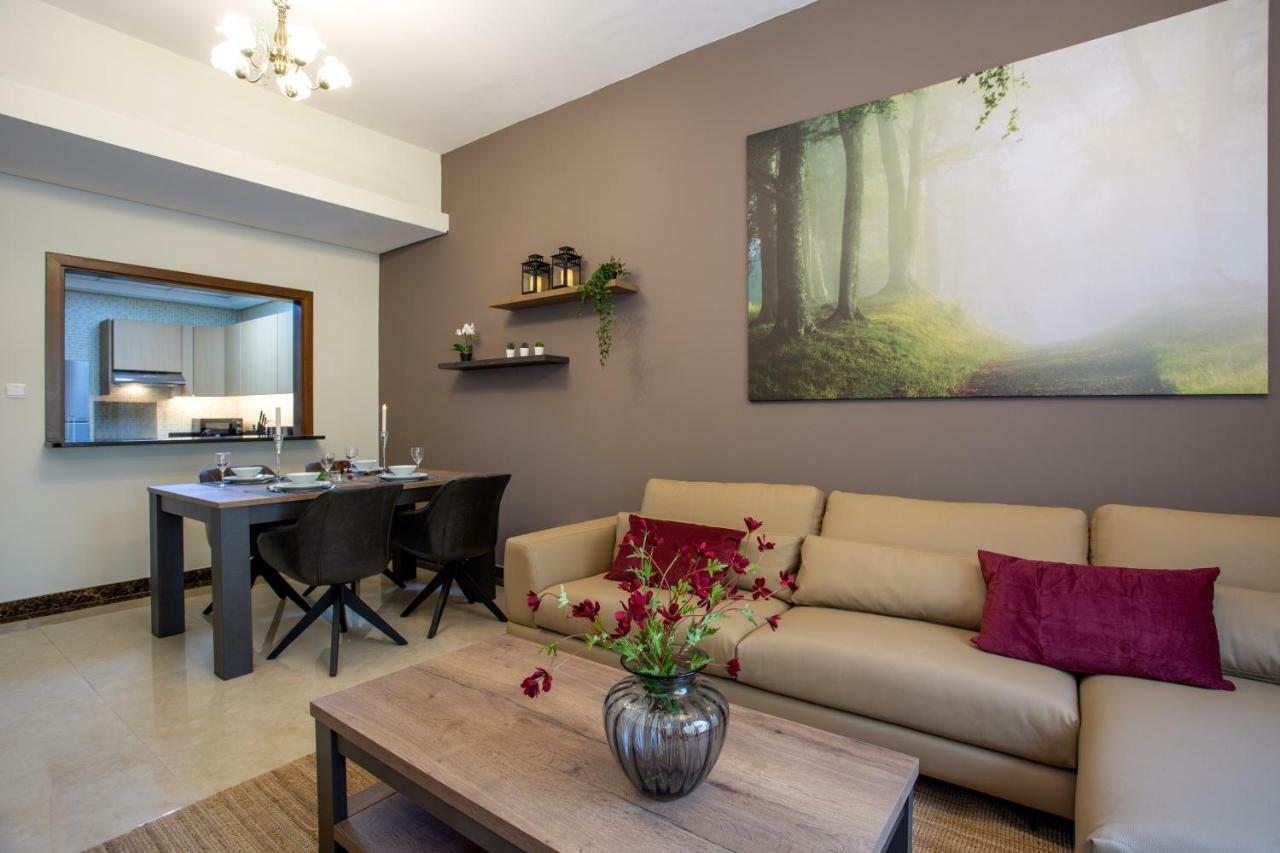 Boulevard - Spacious Fully Equipped Luxury Residences - - Jvc Apartment Dubai