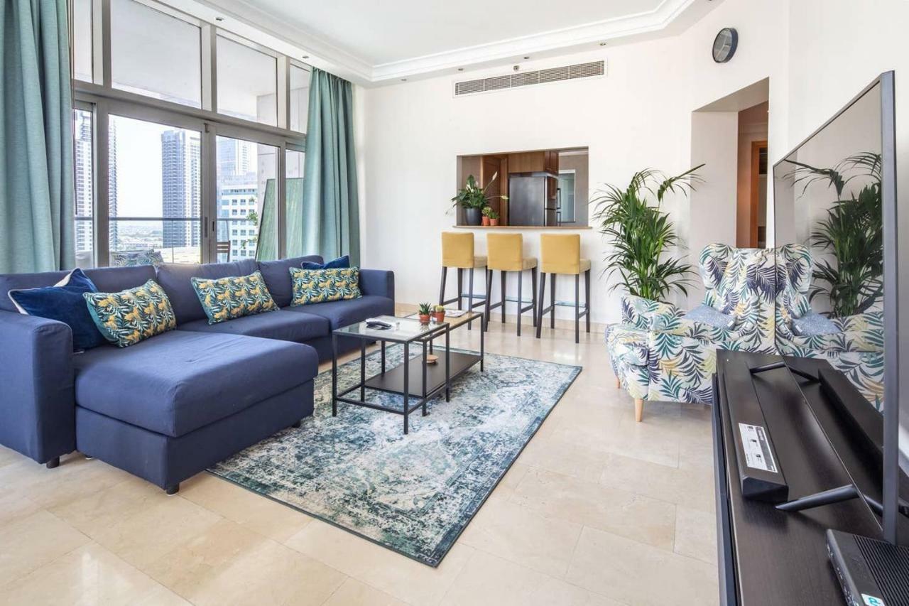 Apartment Frank Porter - Marinascape *