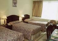Royal Falcon 3* Dubai