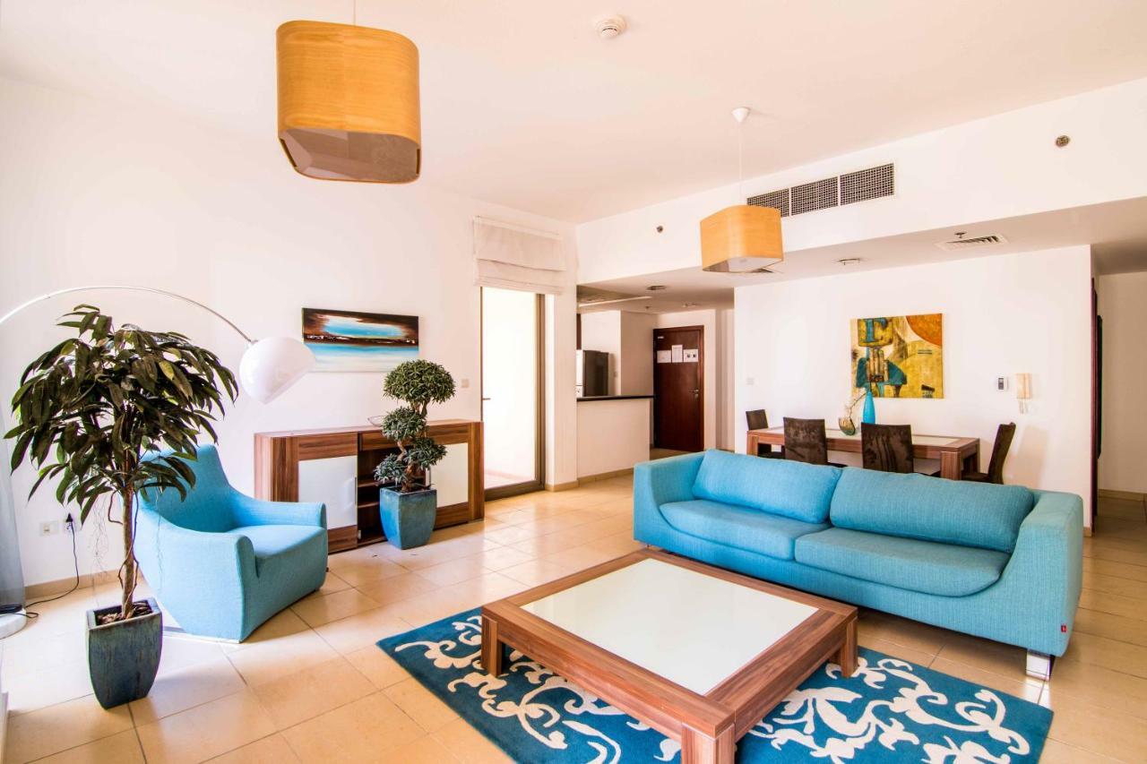Daire Homes Dubai