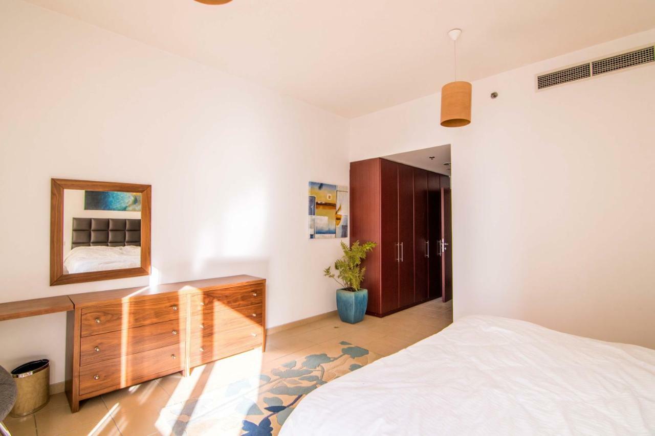 Daire Homes