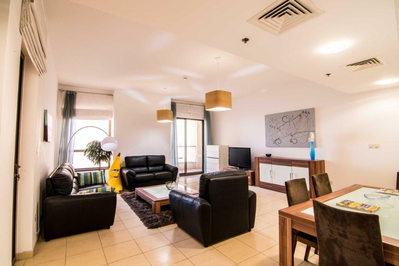 Homes Daire Dubai