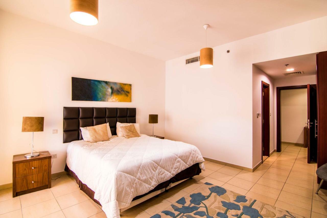 Homes Daire Dubai