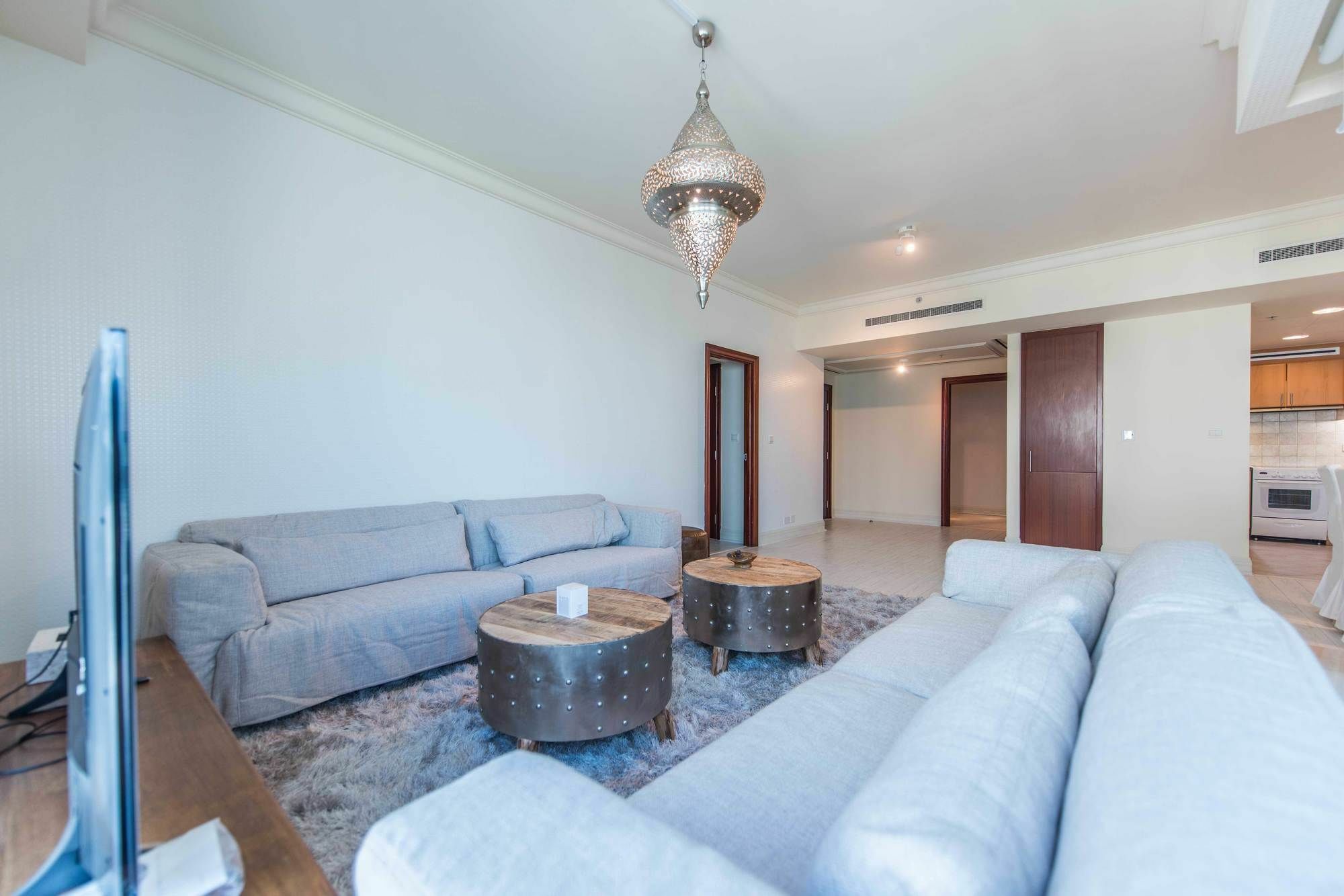 Signature Homes - Marina Diamond
