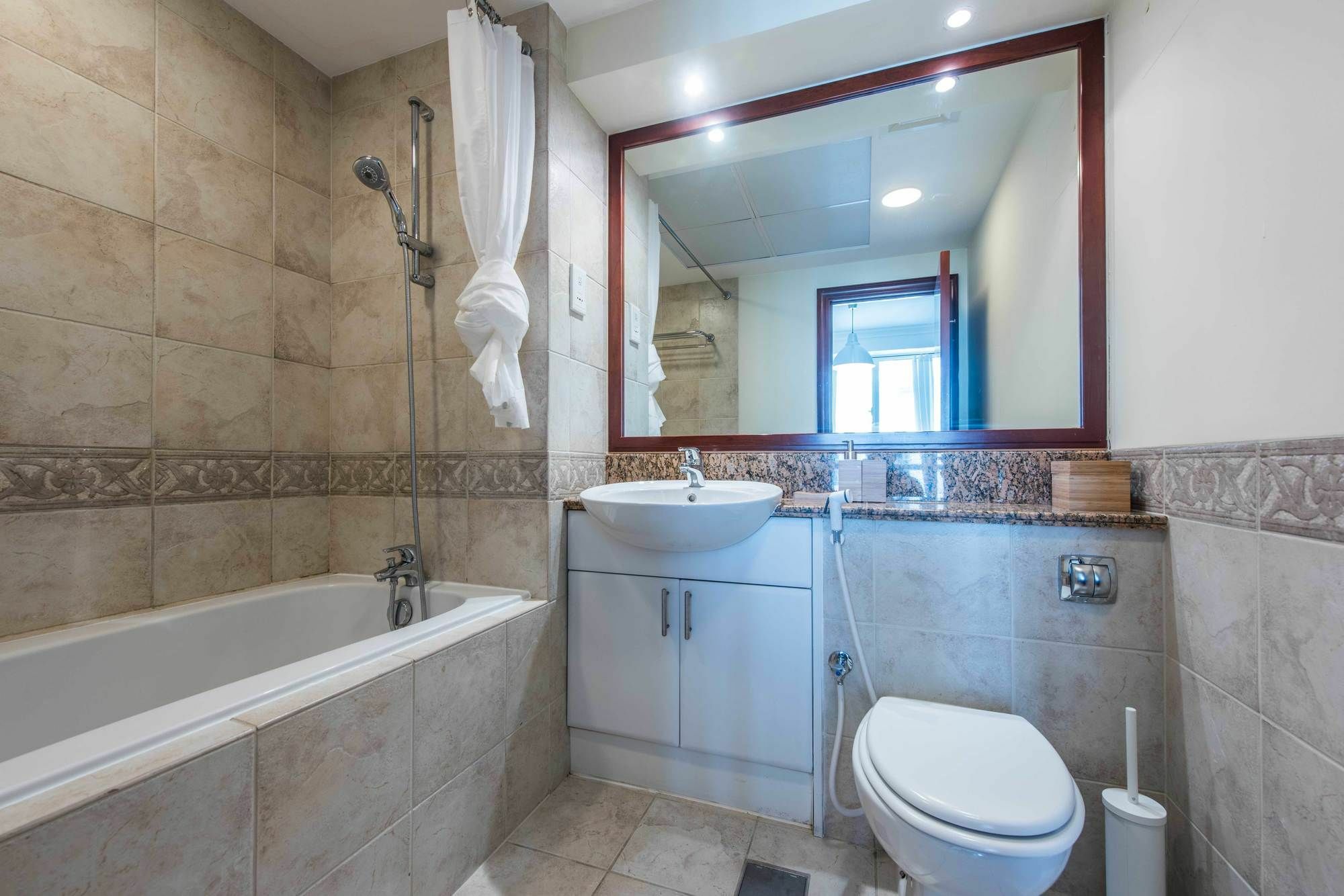 Apartment Signature Homes - Marina Diamond *