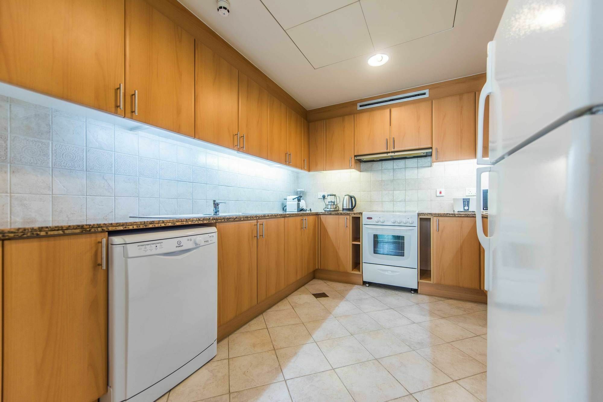 Signature Homes - Marina Diamond *