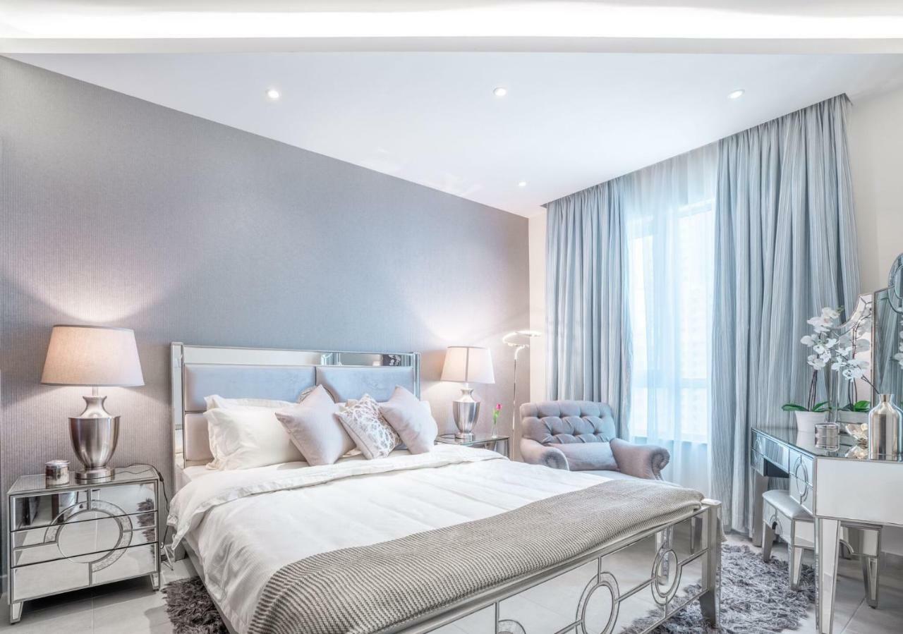 Apartamento Elite Royal - Burj Residences Tower 5