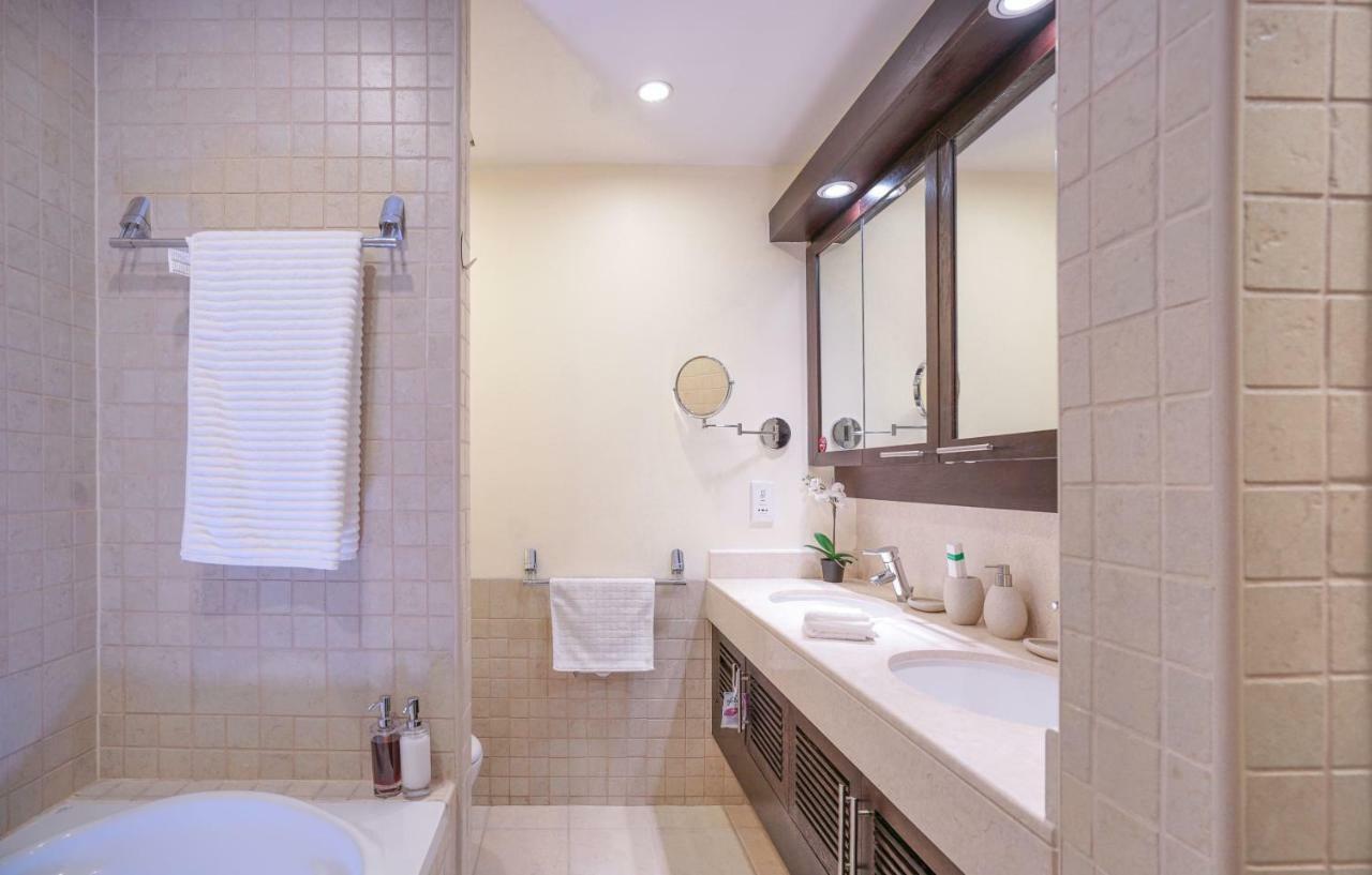 Elite Royal - Burj Residences Tower 5 * Dubai