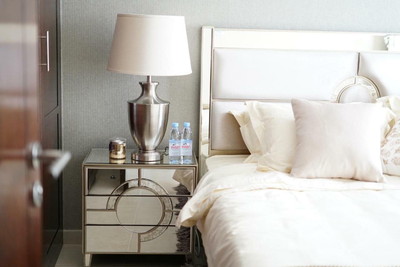 Elite Royal - Burj Residences Tower 5 *
