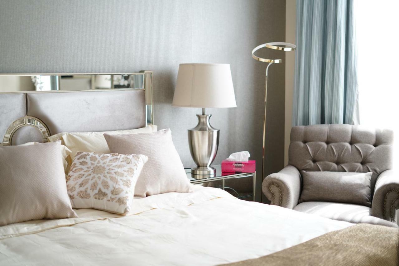 Elite Royal - Burj Residences Tower 5 Apartamento