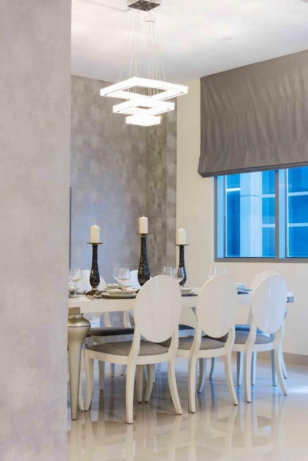 Boutique Living - Marina Wharf 2 Villa