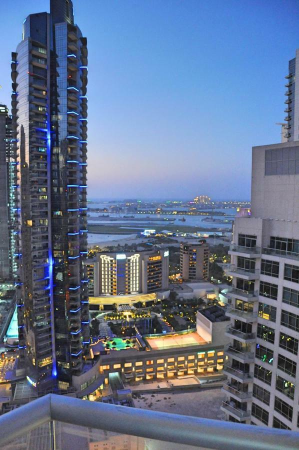 Apartment Amazing Penthouse With Sea View *