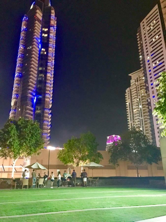 Apartment Amazing Penthouse With Sea View Dubai
