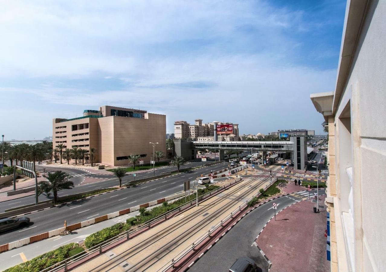 Nice Single Rooms For Girls In Dubai 305 *