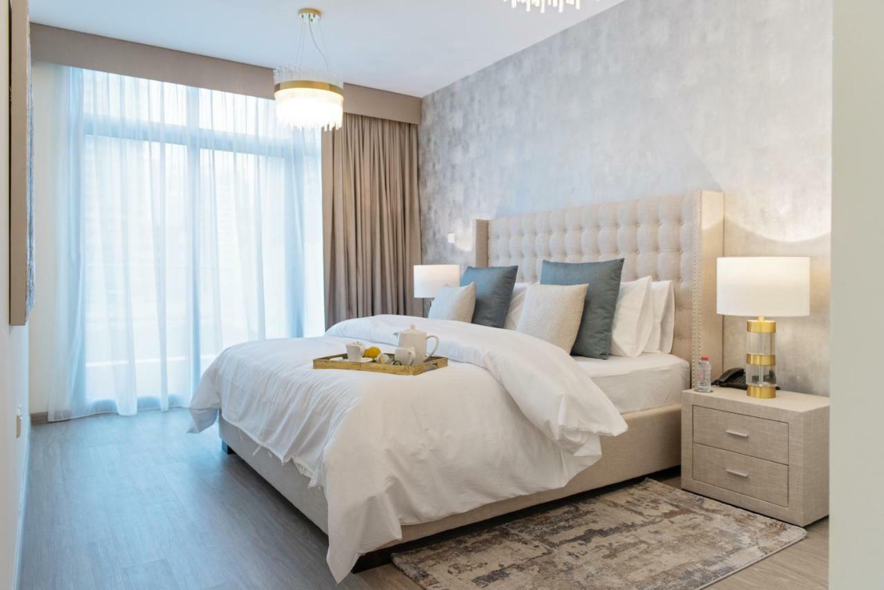 Boutique Living - Marina Wharf 2