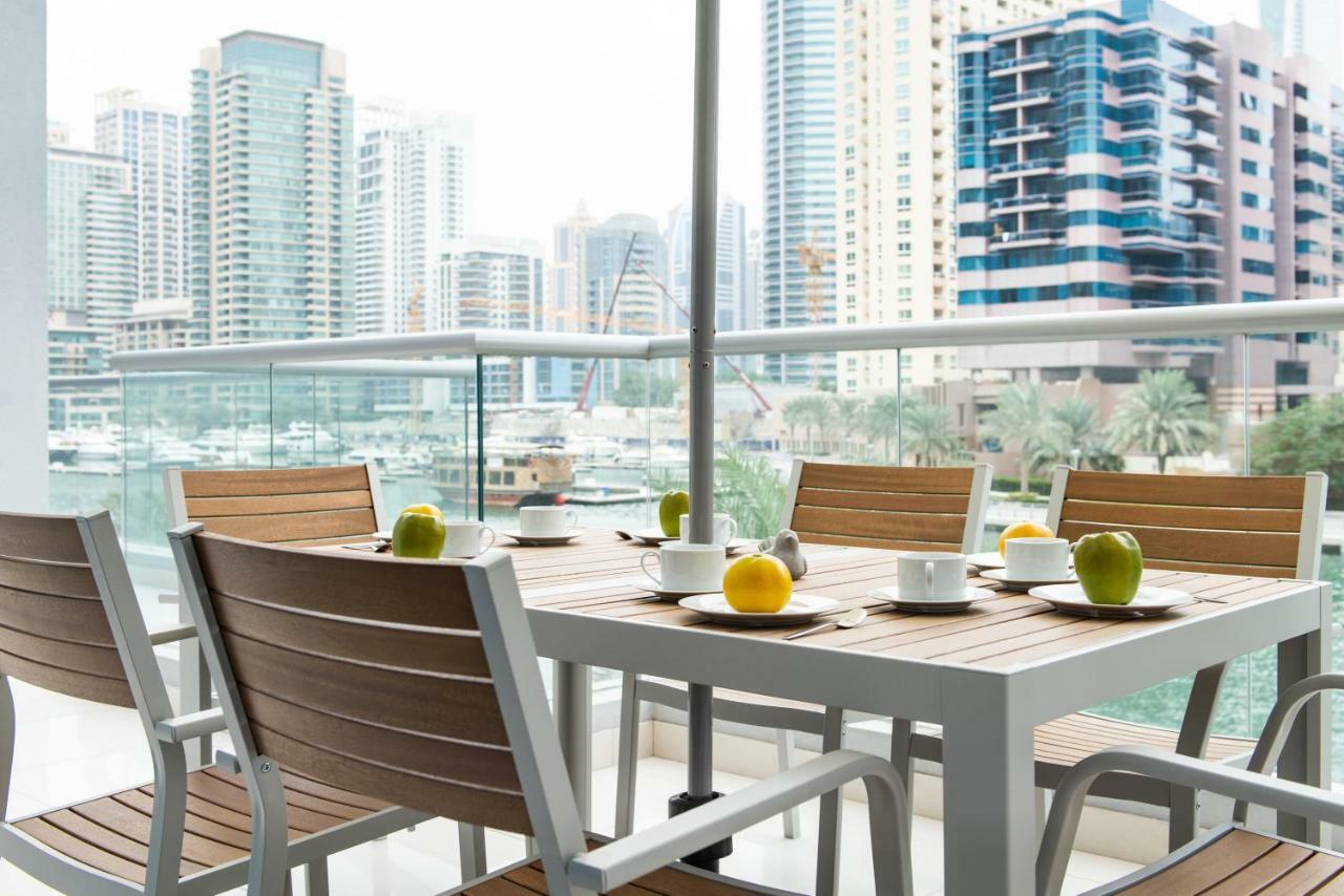 Villa Boutique Living - Marina Wharf 2