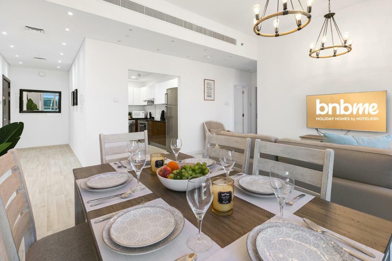 Bnbme-2b-marinaarcade-705 Apartment *
