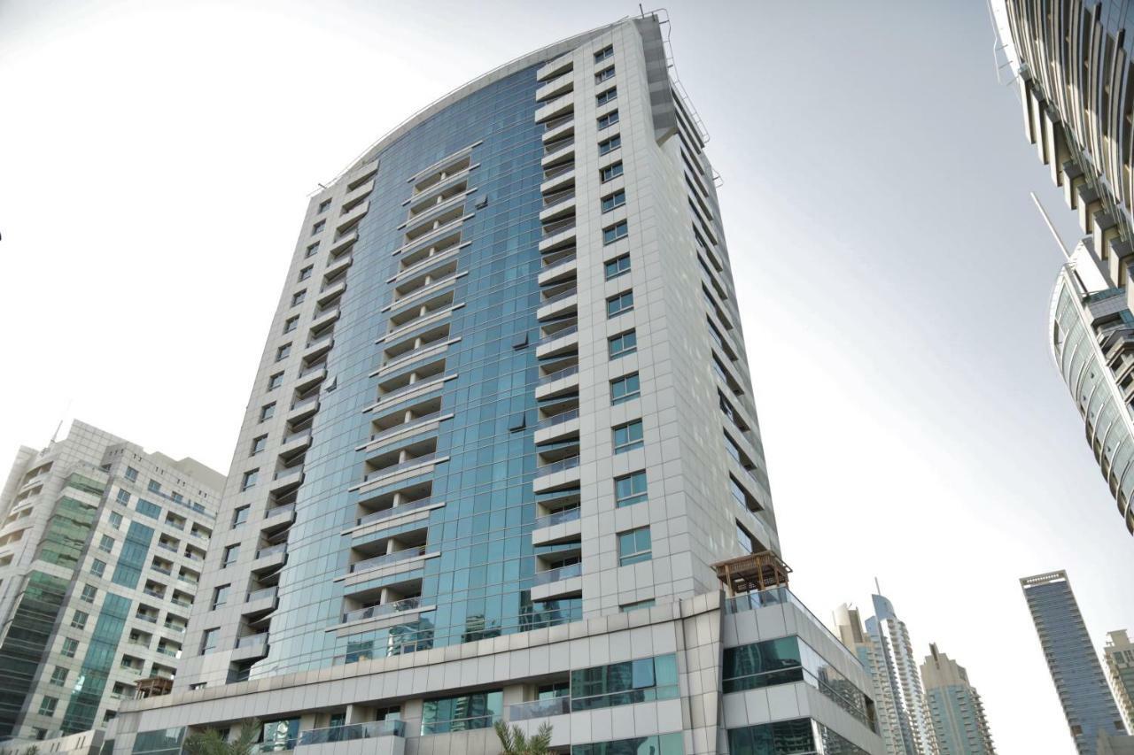 Apartment Marina Bestview 2 Bedroom