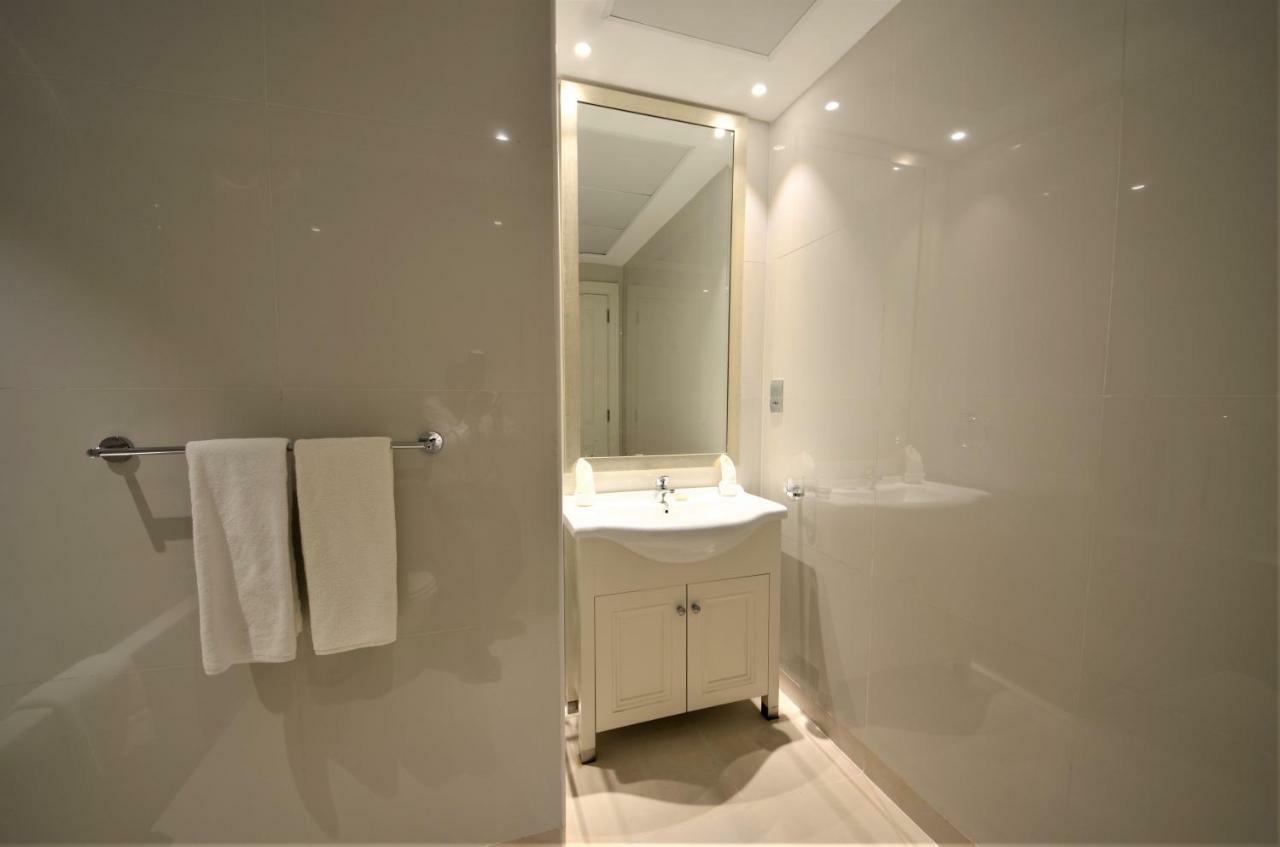 Hotel Delta By Marriott Investment Park 4*