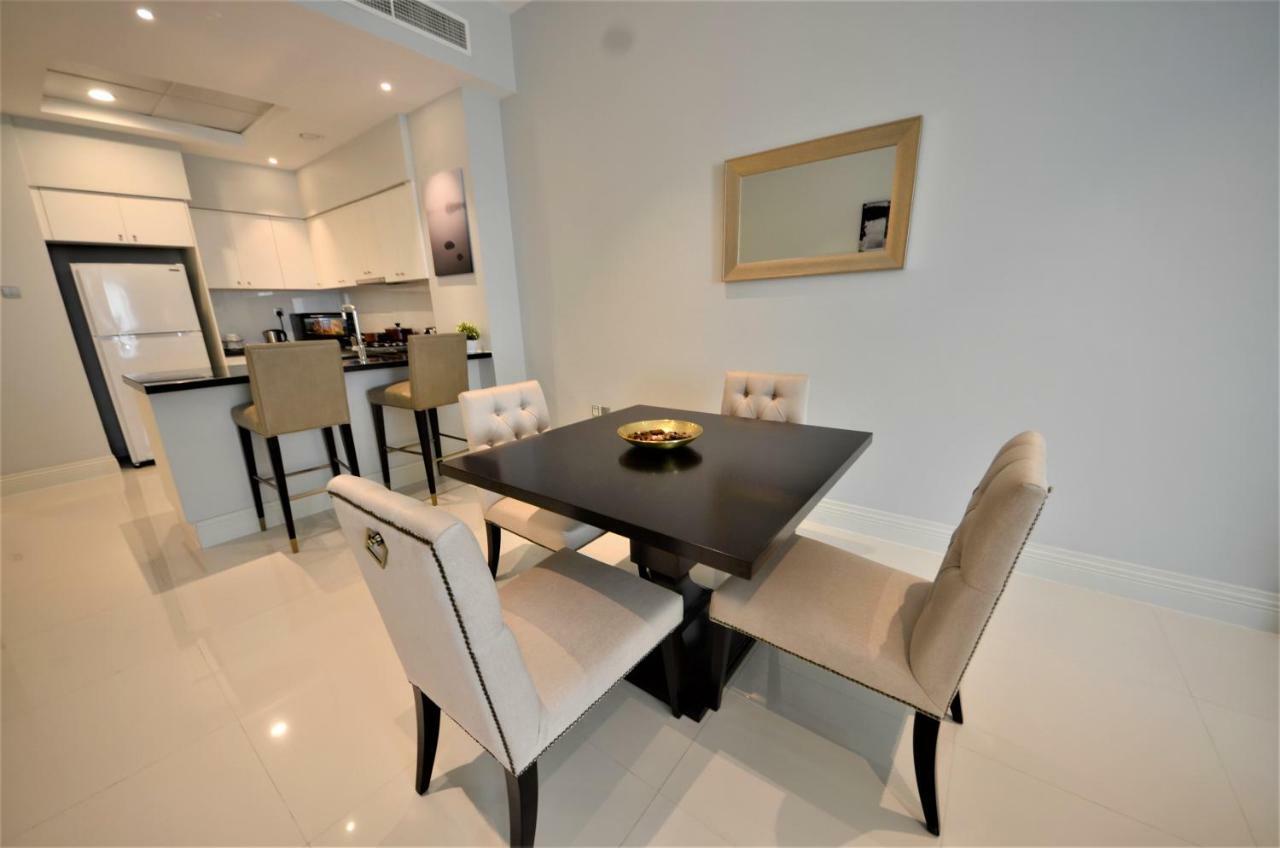 Delta By Marriott Investment Park Hotel 4*
