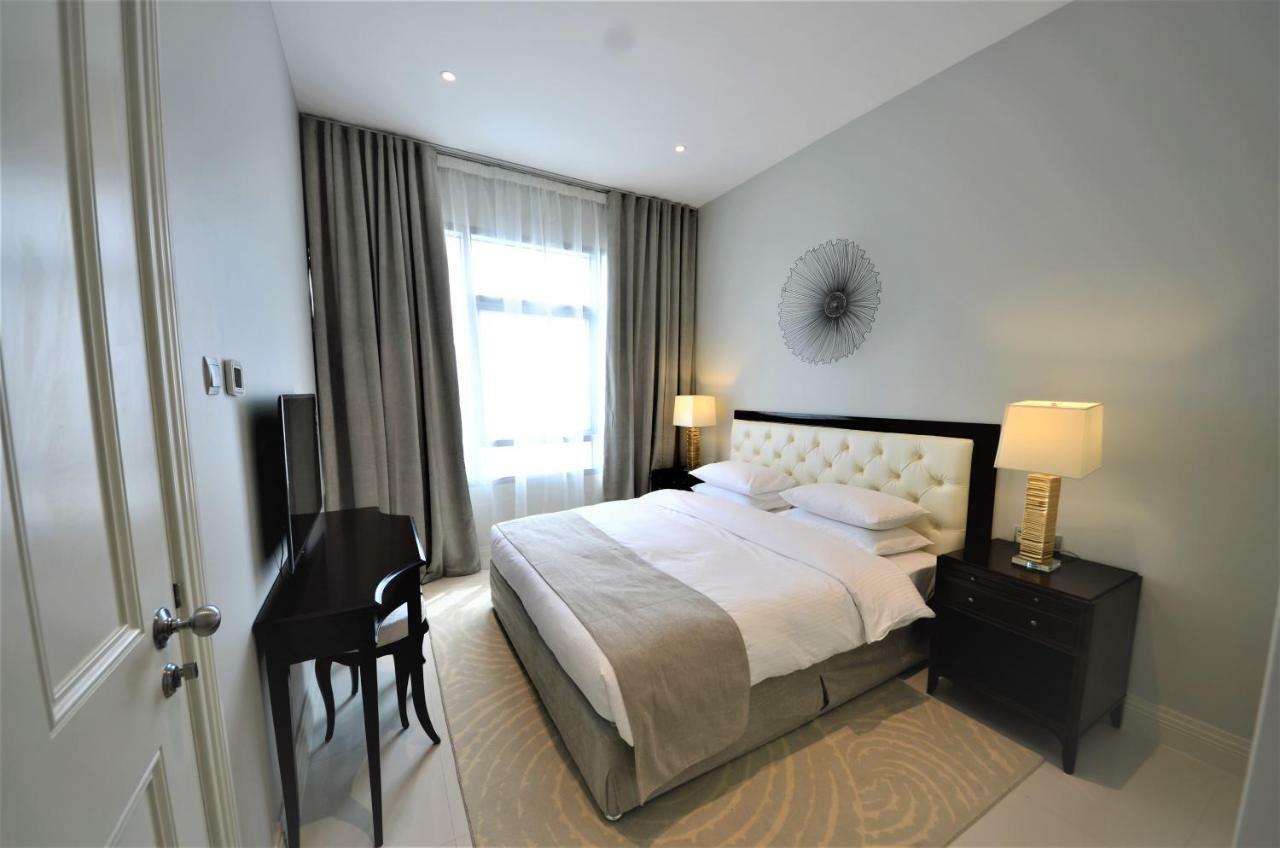 Delta By Marriott Investment Park Hotel 4*