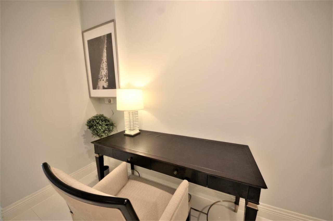 Delta By Marriott Investment Park Hotel 4*
