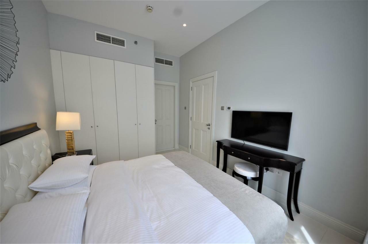 Delta By Marriott Investment Park Hotel