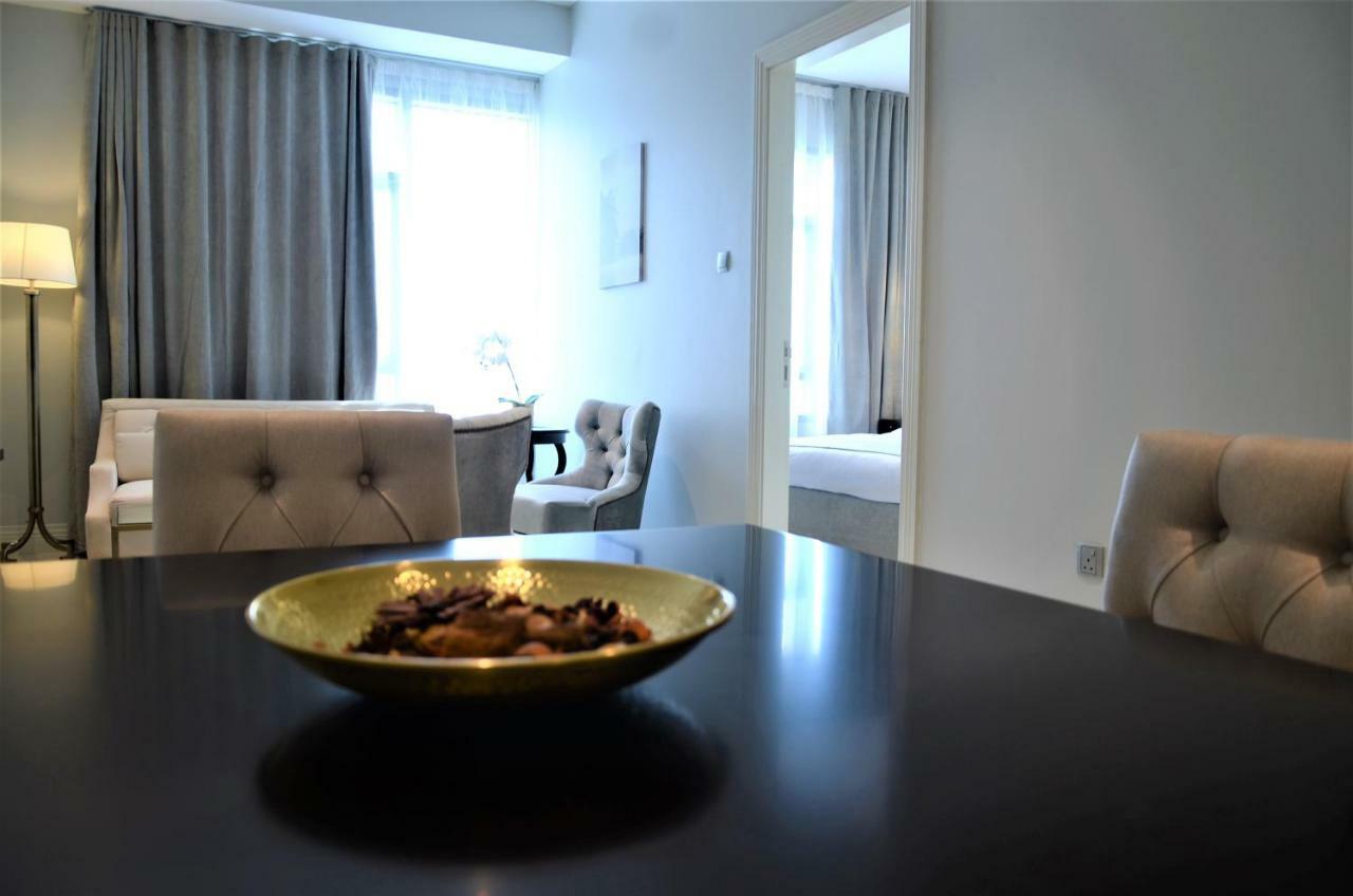 Delta By Marriott Investment Park 4*
