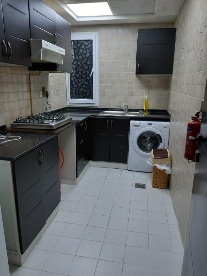 Decent Boys In Center Of Bur Next To Burjuman Metro Station With Free Facilities Dubai
