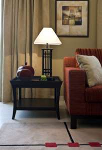 Dusit Pearl Coast Premier Aparthotel 5*