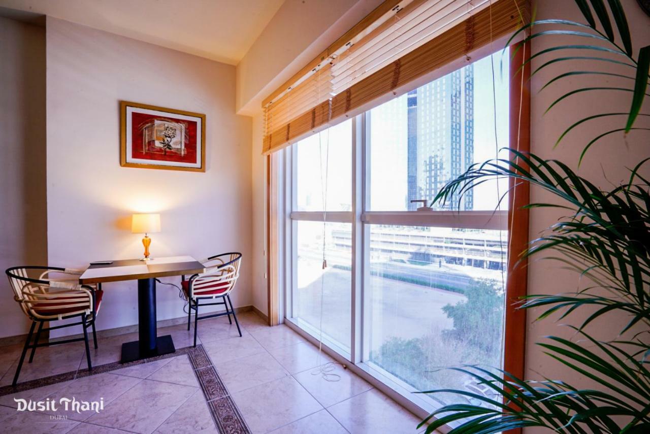 The Holiday Homes Apartment *