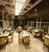 Gulf Oasis Fz Llc 3* Dubai