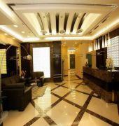 Gulf Oasis Fz Llc 3* Dubai