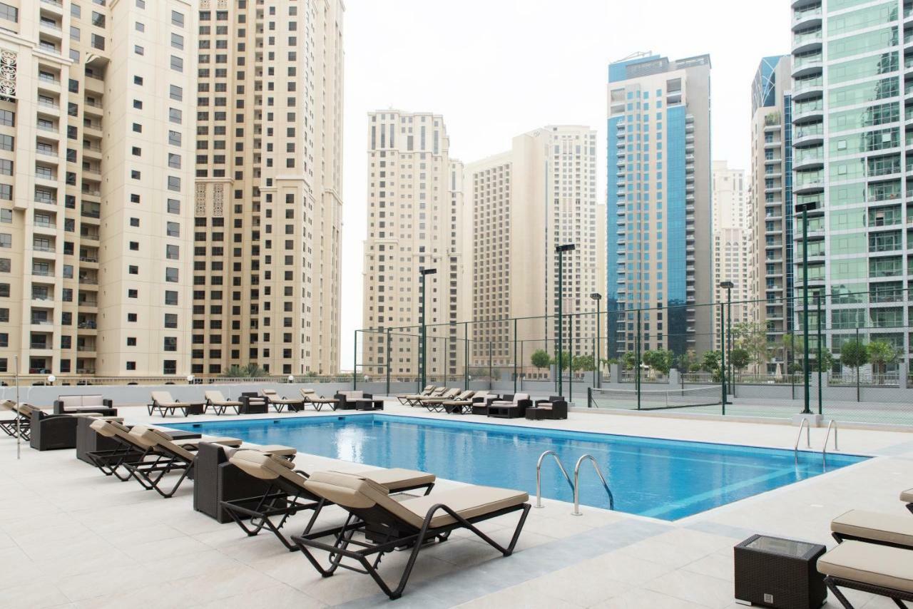 Boutique Living - Marina Wharf 2