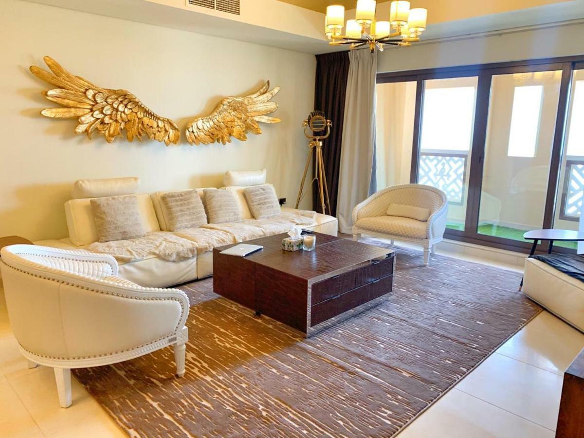 Private Beach Luxurious Kingdom Of Sheba Resort