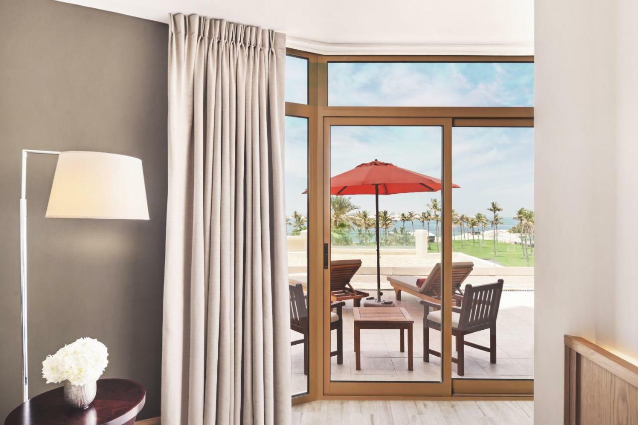 Ja The - Ja Hotel, Resort Dubai