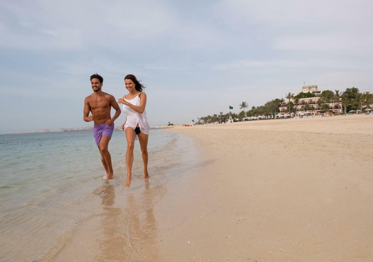 Ja The - Ja Hotel, Resort 5*