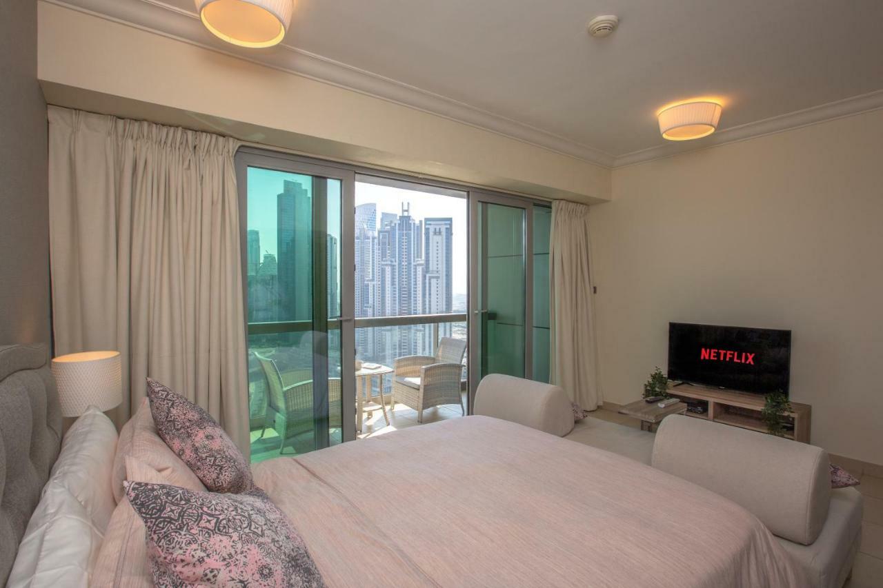 Prime Retreats - Downtown Daire