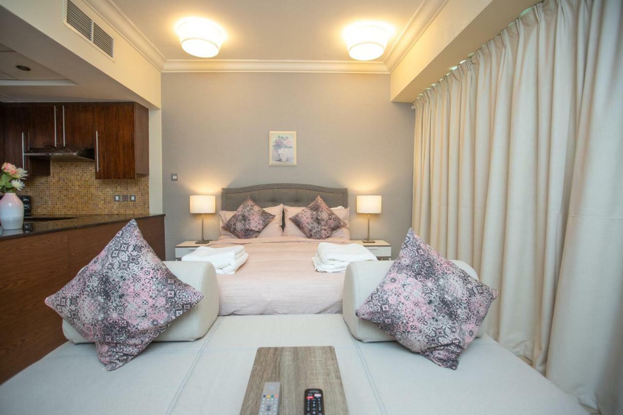 Daire Prime Retreats - Downtown