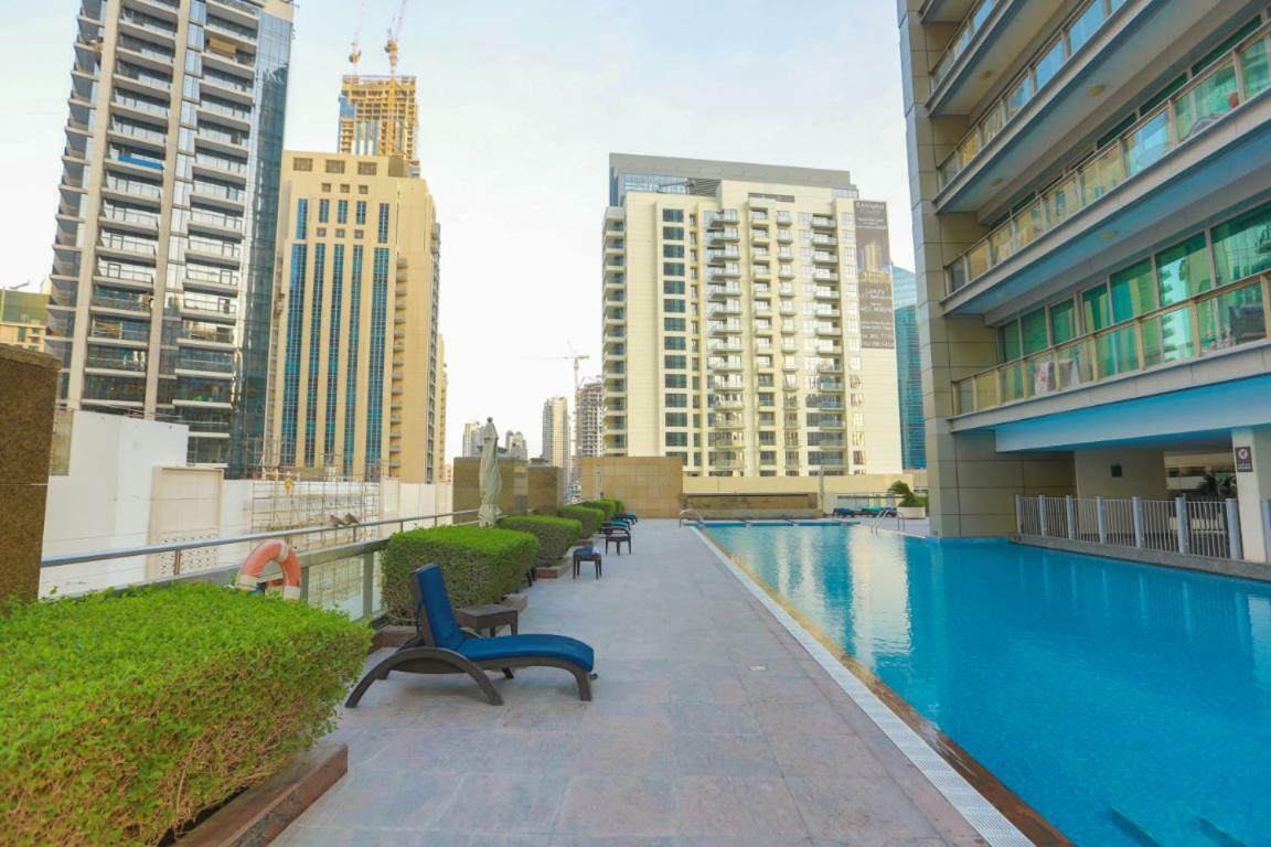 Daire Prime Retreats - Downtown *