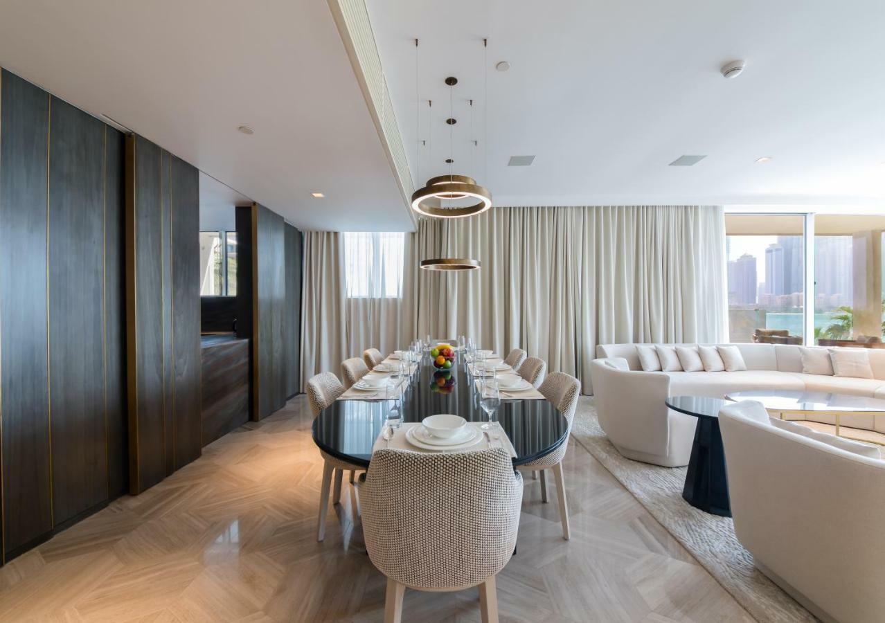 Maison Privee - Five Palm Residences