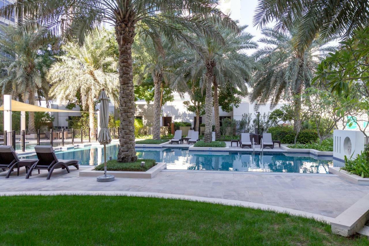 Quintessential Quarters - Ultra-modern And Spacious Aparment Apartamento *