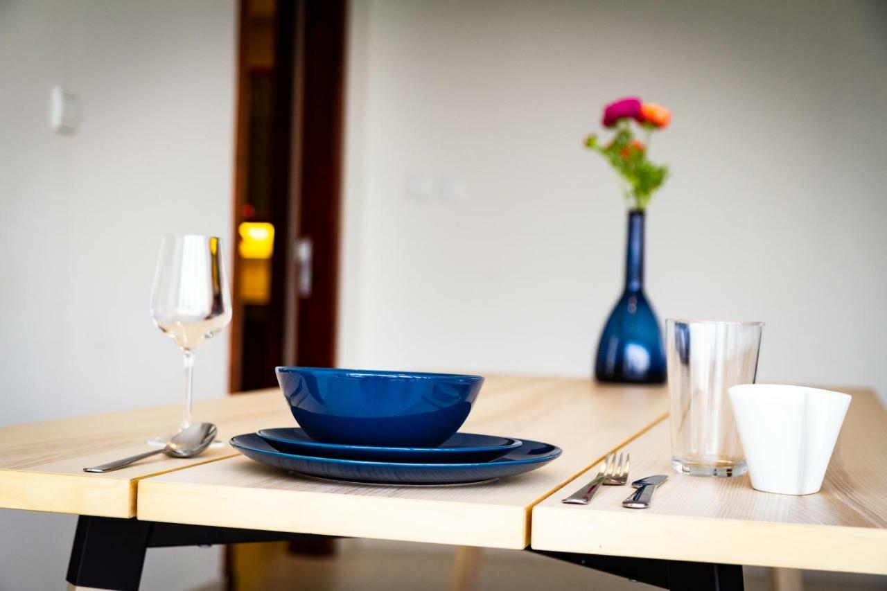 Quintessential Quarters - Ultra-modern And Spacious Aparment Apartamento Dubai