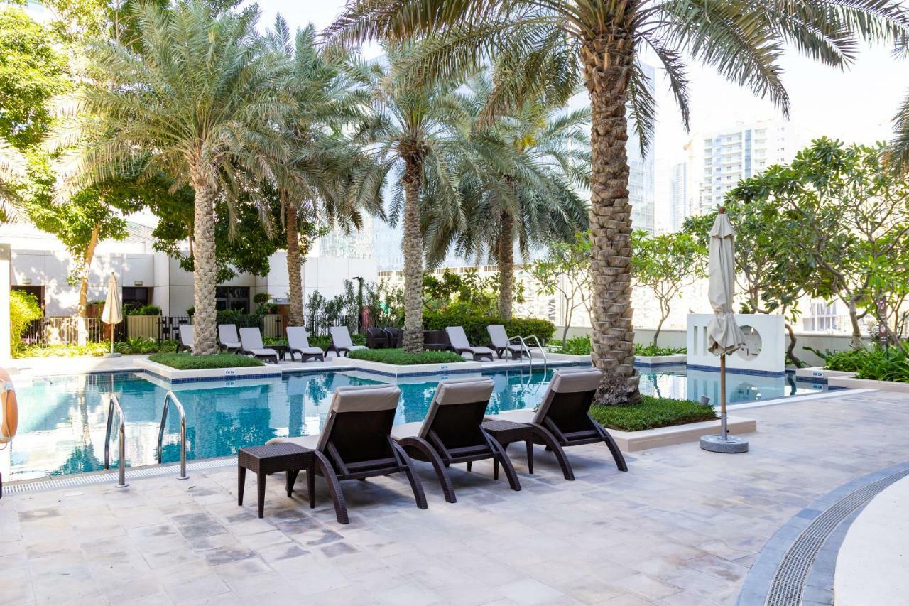 Apartamento Quintessential Quarters - Ultra-modern And Spacious Aparment