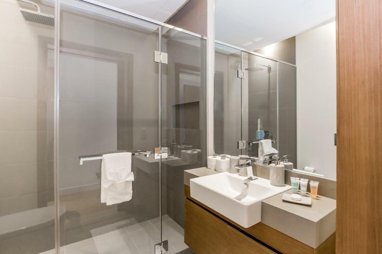 Largest 2br Family W Maid's Room, City Walk Apartamento Dubai