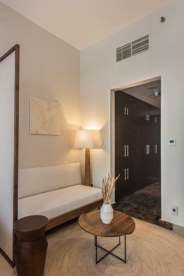 Fantastay - Luxury Studio Sparkle Tower Marina *