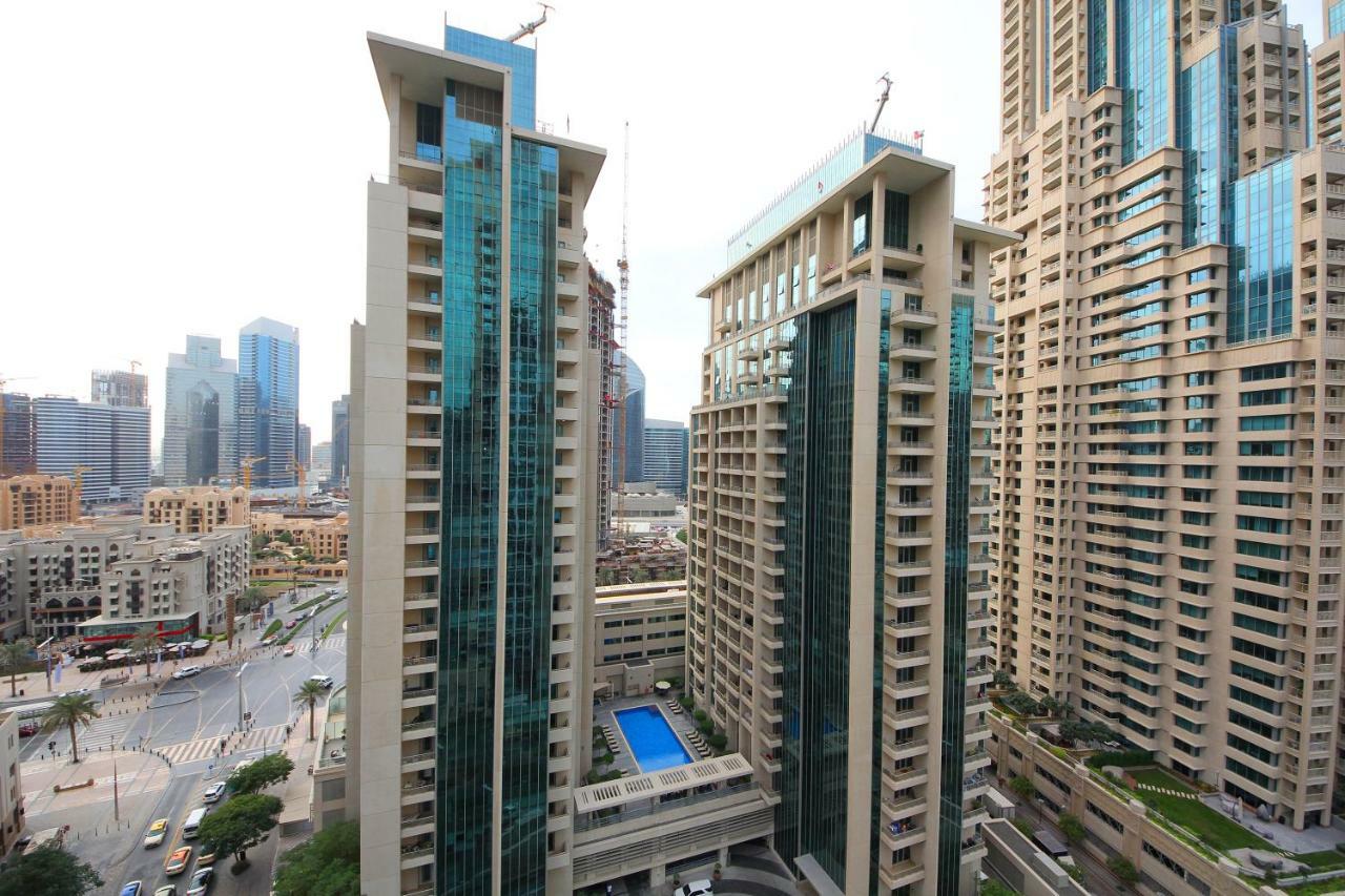 Icon Casa Living - The Tower 5