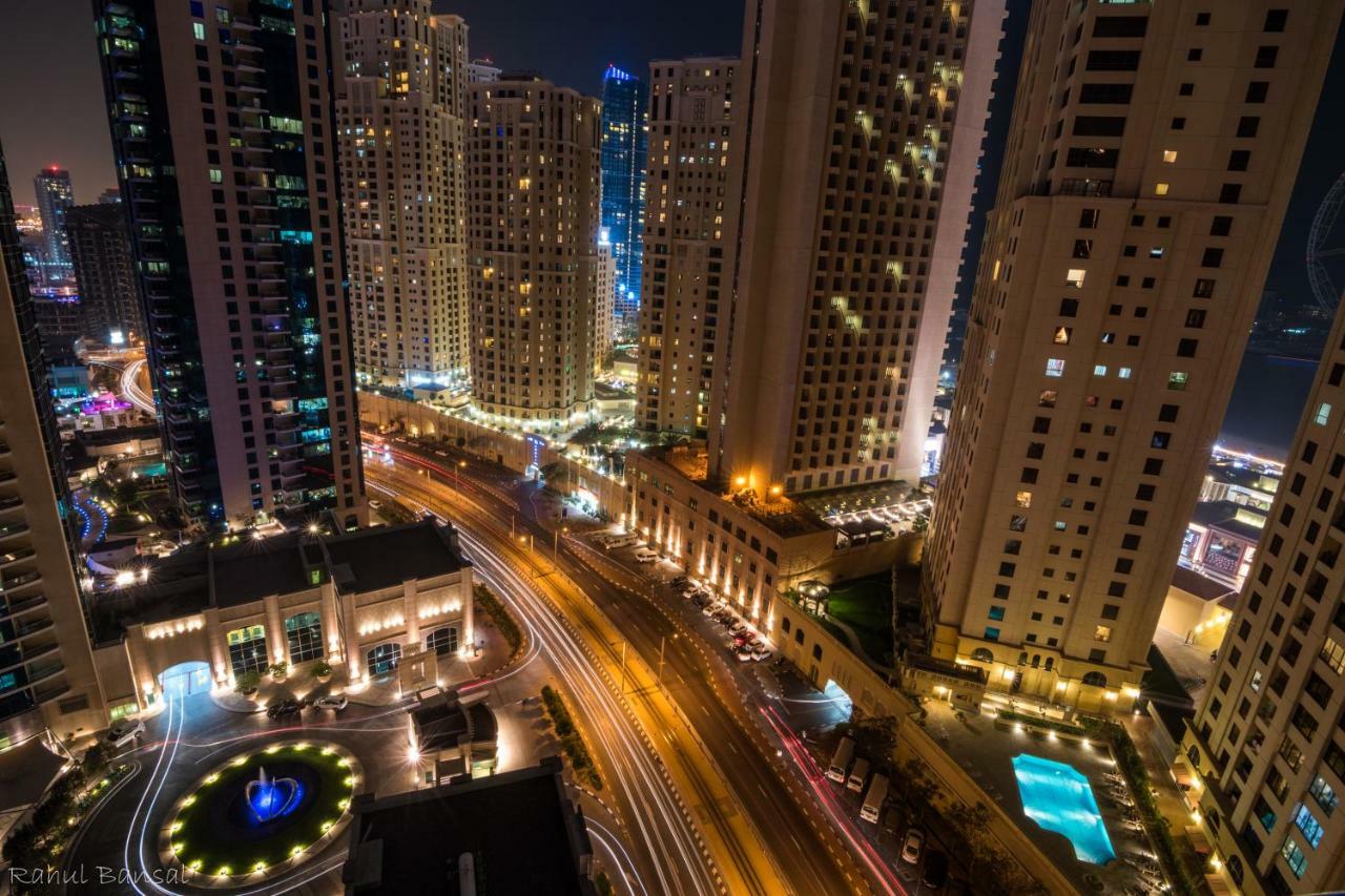 Daire Homes Dubai