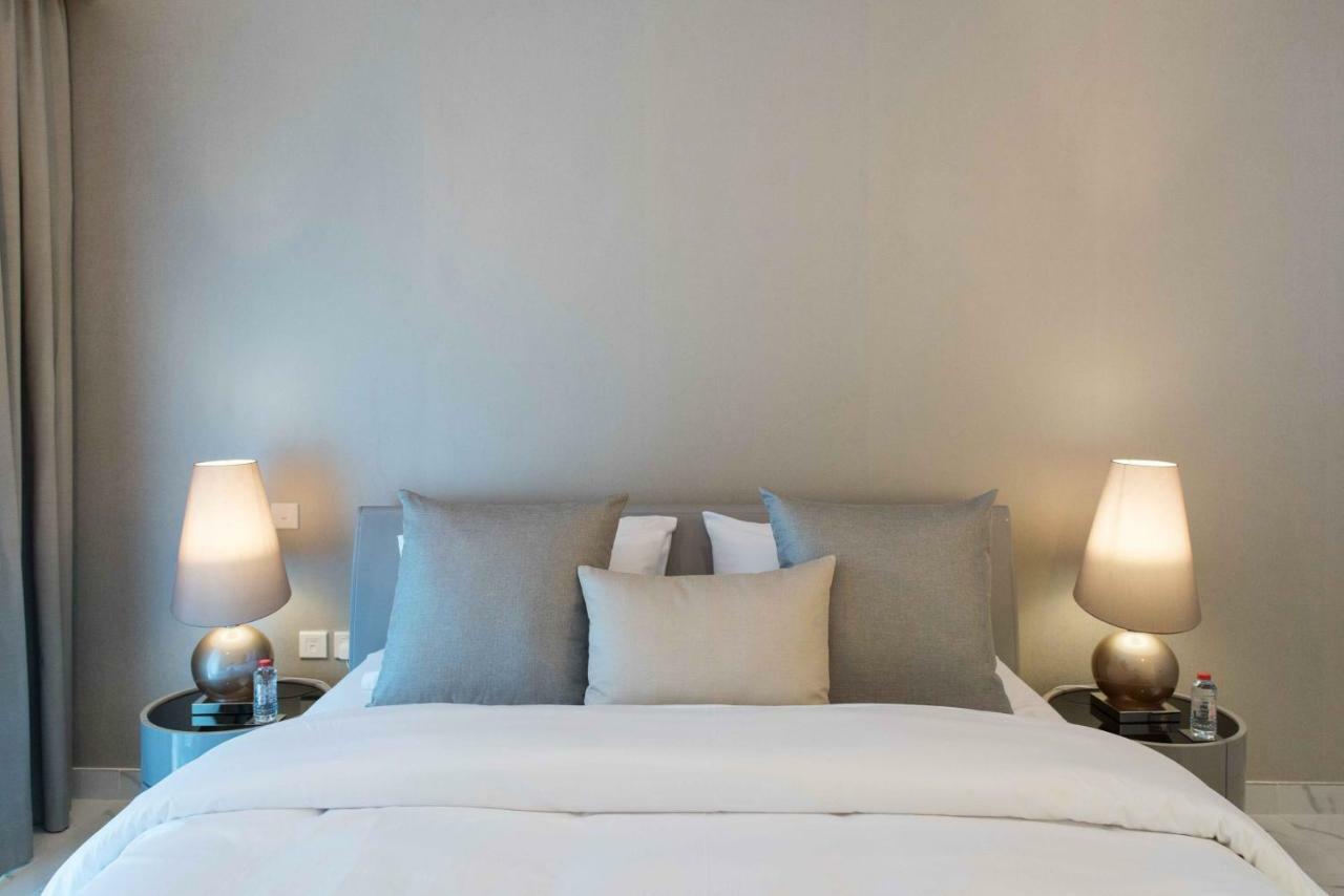 Boutique Living - Marina Wharf 2 Villa