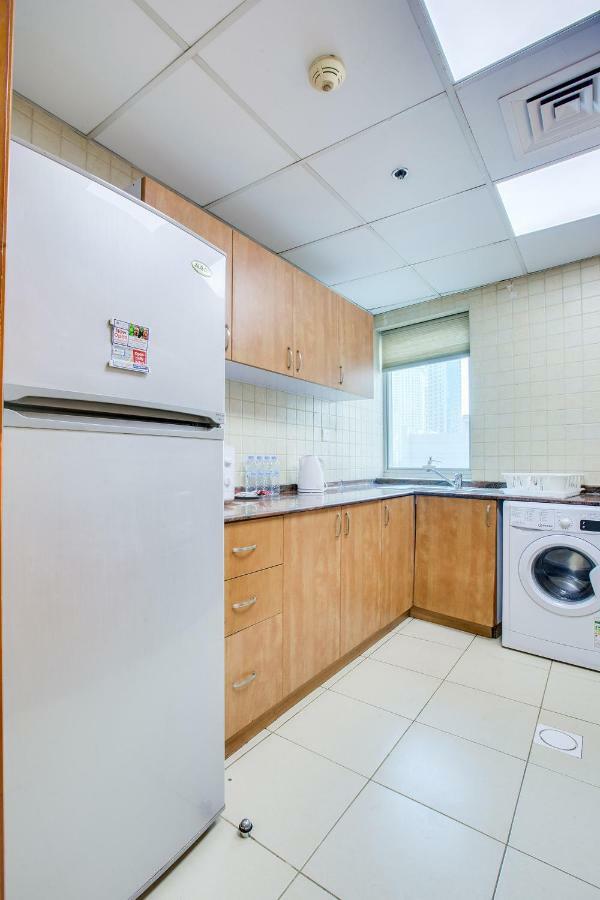 Apricus Holiday Homes - Beautiful 2 Bdrm Near Metro